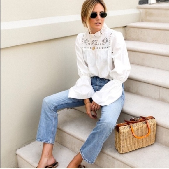 Free People Tops - NWT Free People Top